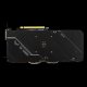 ASUS TUF Gaming TUF-3-GTX1660S-O6G-GAMING NVIDIA GeForce GTX 1660 SUPER 6 GB GDDR6 5