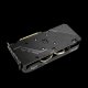 ASUS TUF Gaming TUF-3-GTX1660S-O6G-GAMING NVIDIA GeForce GTX 1660 SUPER 6 GB GDDR6 7
