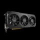 ASUS TUF Gaming TUF-3-GTX1660S-O6G-GAMING NVIDIA GeForce GTX 1660 SUPER 6 GB GDDR6 8