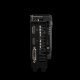 ASUS TUF Gaming TUF-3-GTX1660S-O6G-GAMING NVIDIA GeForce GTX 1660 SUPER 6 GB GDDR6 9