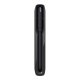 Belkin F4U090btBLK 5000 Mbit/s Nero 4