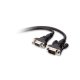 Belkin F2N025BT1.8M cavo VGA 1,8 m VGA (D-Sub) Nero 2