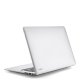 Belkin B2A081-C00 borsa per laptop 33 cm (13