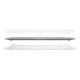 Belkin B2A081-C00 borsa per laptop 33 cm (13