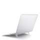 Belkin B2A081-C00 borsa per laptop 33 cm (13