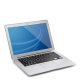 Belkin B2A081-C00 borsa per laptop 33 cm (13