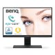 BenQ GW2280 LED display 54,6 cm (21.5