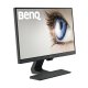 BenQ GW2280 LED display 54,6 cm (21.5