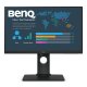 BenQ BL2381T LED display 57,1 cm (22.5