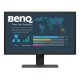 BenQ BL2483 Monitor PC 61 cm (24
