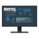 BenQ BL2483 Monitor PC 61 cm (24