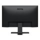 BenQ BL2483 Monitor PC 61 cm (24