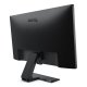 BenQ BL2483 Monitor PC 61 cm (24