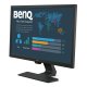 BenQ BL2483 Monitor PC 61 cm (24