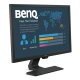 BenQ BL2483 Monitor PC 61 cm (24
