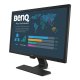 BenQ BL2483 Monitor PC 61 cm (24