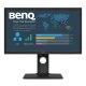 BenQ BL2483T Monitor PC 61 cm (24