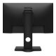 BenQ BL2483T Monitor PC 61 cm (24