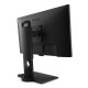 BenQ BL2483T Monitor PC 61 cm (24