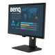 BenQ BL2483T Monitor PC 61 cm (24