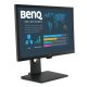 BenQ BL2483T Monitor PC 61 cm (24