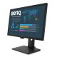 BenQ BL2483T Monitor PC 61 cm (24