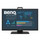 BenQ BL2483T Monitor PC 61 cm (24