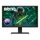 BenQ GL2480 LED display 61 cm (24