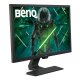 BenQ GL2480 LED display 61 cm (24