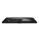 BenQ GL2480 LED display 61 cm (24