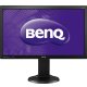 BenQ BL2405HT Monitor PC 61 cm (24