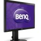 BenQ BL2405HT Monitor PC 61 cm (24
