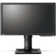 ZOWIE XL2411P Monitor PC 61 cm (24