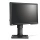 ZOWIE XL2411P Monitor PC 61 cm (24