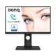 BenQ BL2480T Monitor PC 60,5 cm (23.8