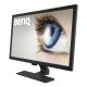 BenQ BL2783 Monitor PC 68,6 cm (27