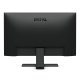 BenQ BL2783 Monitor PC 68,6 cm (27