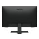 BenQ BL2783 Monitor PC 68,6 cm (27