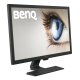 BenQ BL2783 Monitor PC 68,6 cm (27