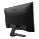 BenQ BL2783 Monitor PC 68,6 cm (27