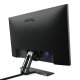 BenQ BL2783 Monitor PC 68,6 cm (27