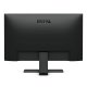 BenQ GL2780 Monitor PC 68,6 cm (27