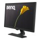 BenQ GL2780 Monitor PC 68,6 cm (27