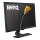 BenQ GL2780 Monitor PC 68,6 cm (27