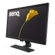 BenQ GL2780 Monitor PC 68,6 cm (27