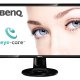BenQ GL2760H LED display 68,6 cm (27