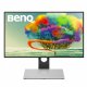 BenQ PD2710QC Monitor PC 68,6 cm (27