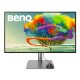 BenQ PD2720U Monitor PC 68,6 cm (27