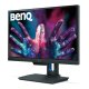 BenQ PD2500Q Monitor PC 63,5 cm (25