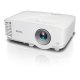 BenQ MX731 Proiettore a raggio standard 4000 ANSI lumen DLP XGA (1024x768) Bianco 2